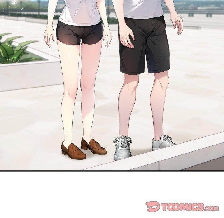 147P - 夫妇游戏