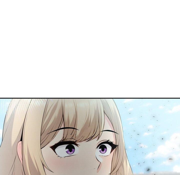 150P - 夫妇游戏