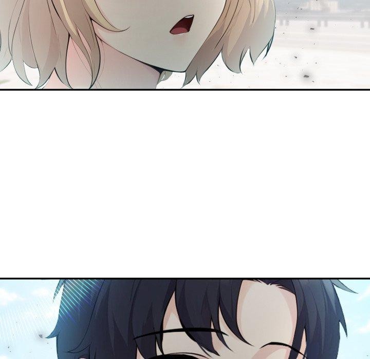 151P - 夫妇游戏