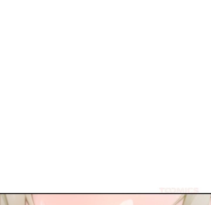 102P - 夫妇游戏