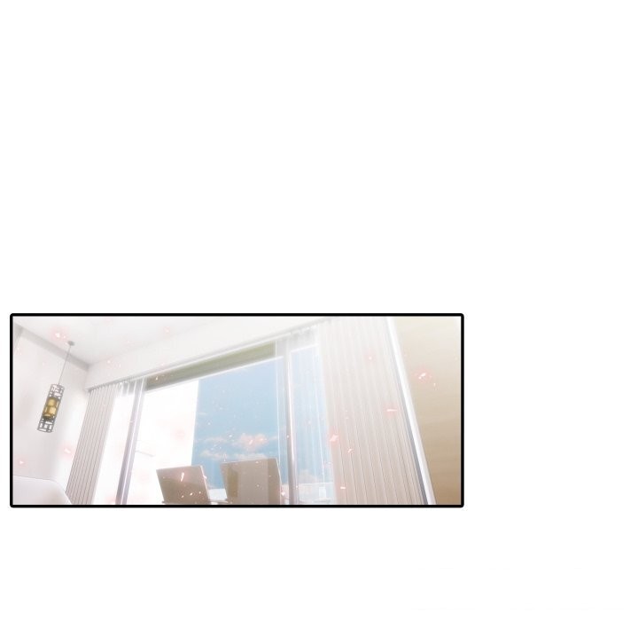 123P - 夫妇游戏