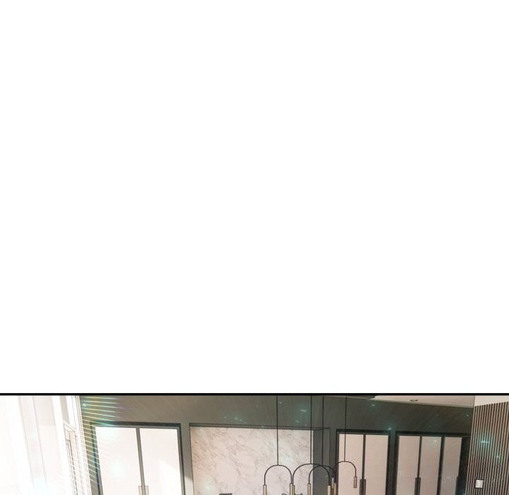 131P - 夫妇游戏