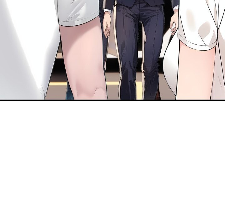 24P - 夫妇游戏