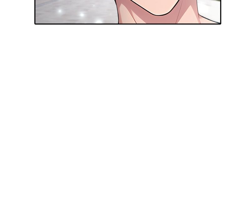 34P - 夫妇游戏