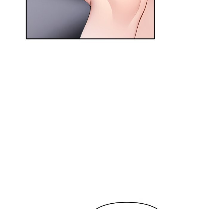 38P - 夫妇游戏