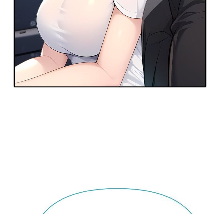 43P - 夫妇游戏