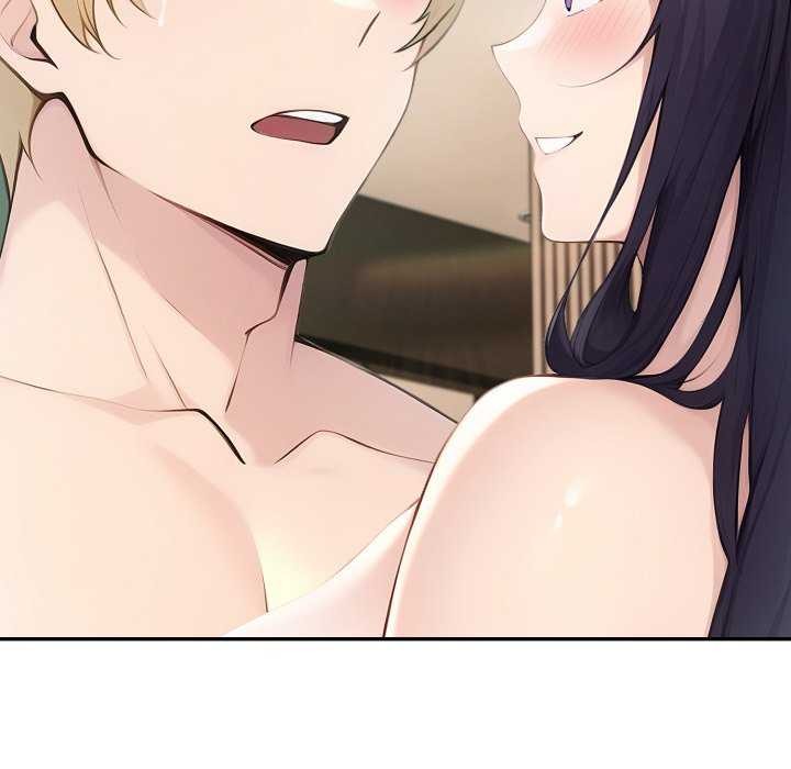 107P - 夫妇游戏