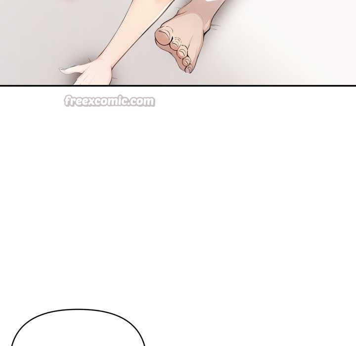 140P - 夫妇游戏