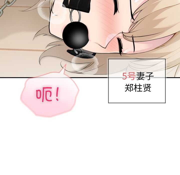 22P - 夫妇游戏