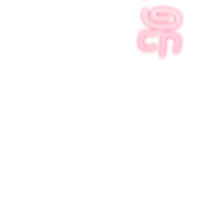 47P - 夫妇游戏