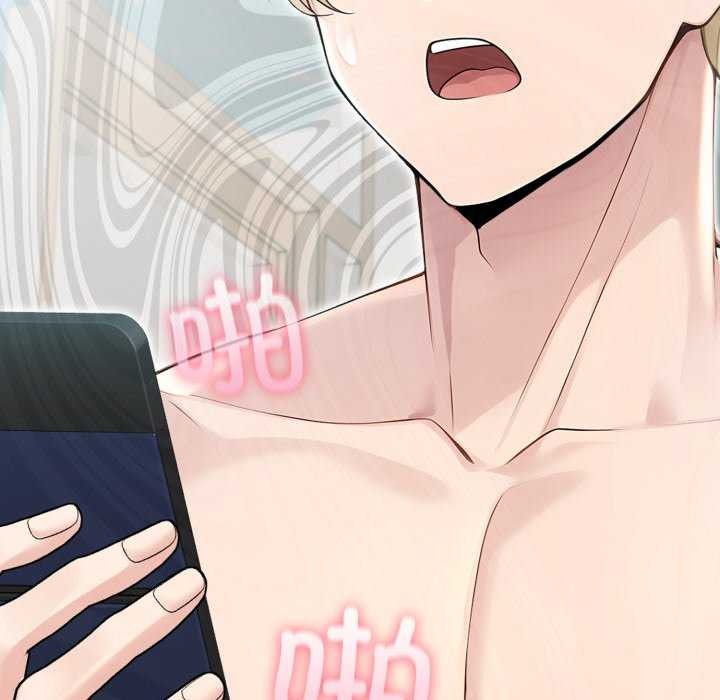 58P - 夫妇游戏