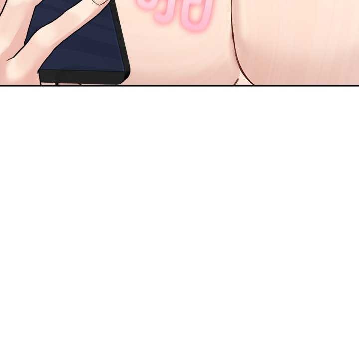 59P - 夫妇游戏