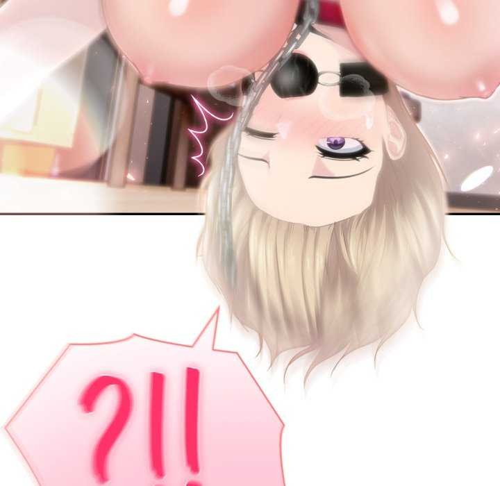 74P - 夫妇游戏