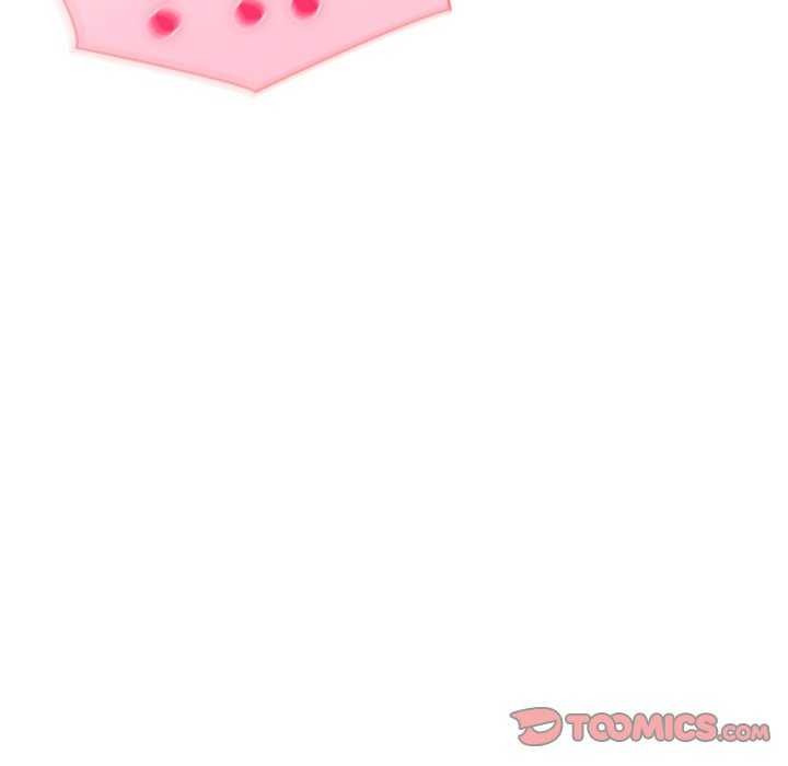 75P - 夫妇游戏