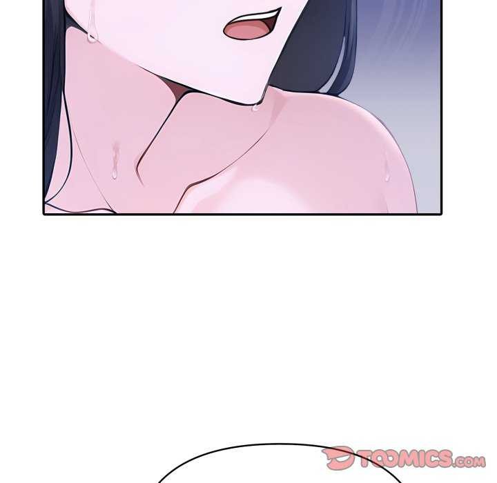 117P - 夫妇游戏