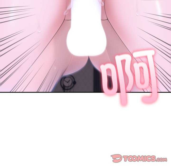 129P - 夫妇游戏