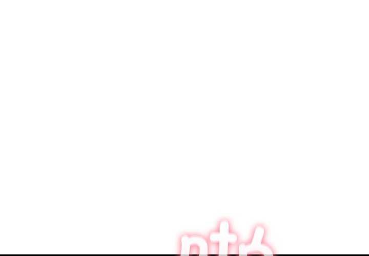 1P - 夫妇游戏