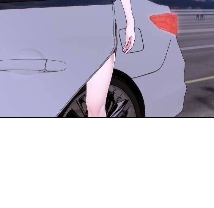 29P - 夫妇游戏