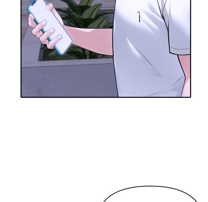 47P - 夫妇游戏