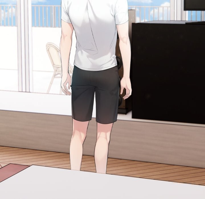 118P - 夫妇游戏