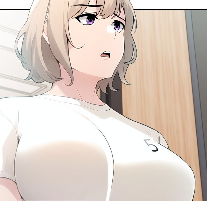 122P - 夫妇游戏