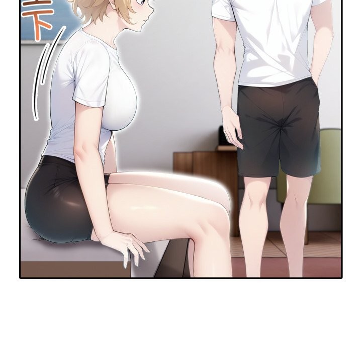 127P - 夫妇游戏