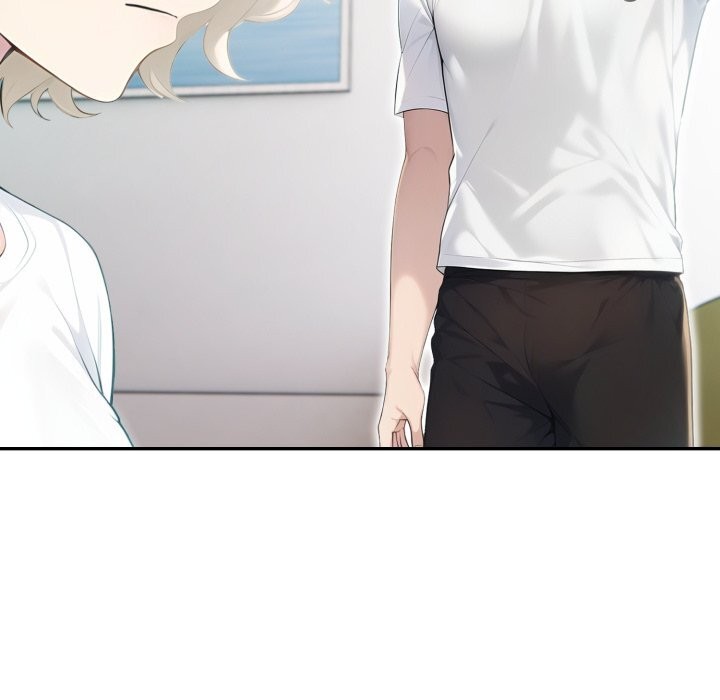 132P - 夫妇游戏