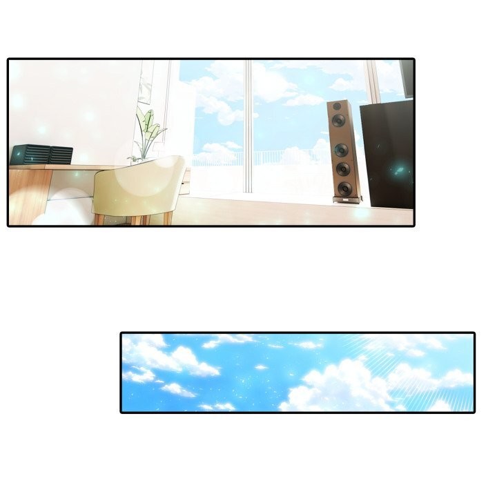133P - 夫妇游戏