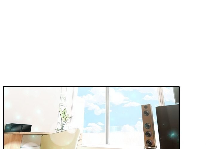 1P - 夫妇游戏