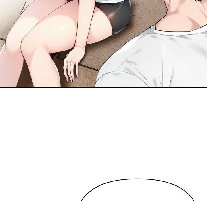 125P - 夫妇游戏