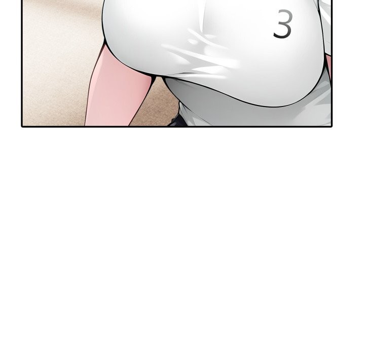 133P - 夫妇游戏