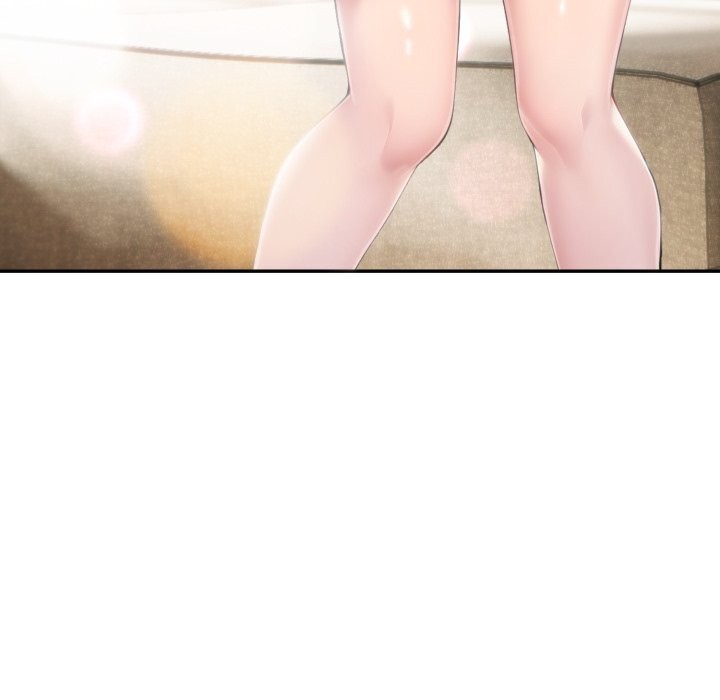 139P - 夫妇游戏