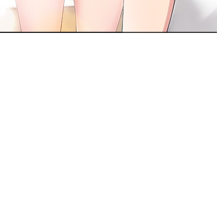 142P - 夫妇游戏