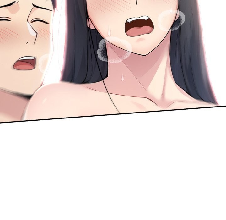 34P - 夫妇游戏