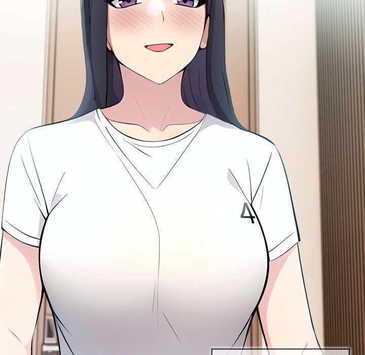 47P - 夫妇游戏