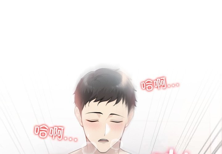 4P - 夫妇游戏