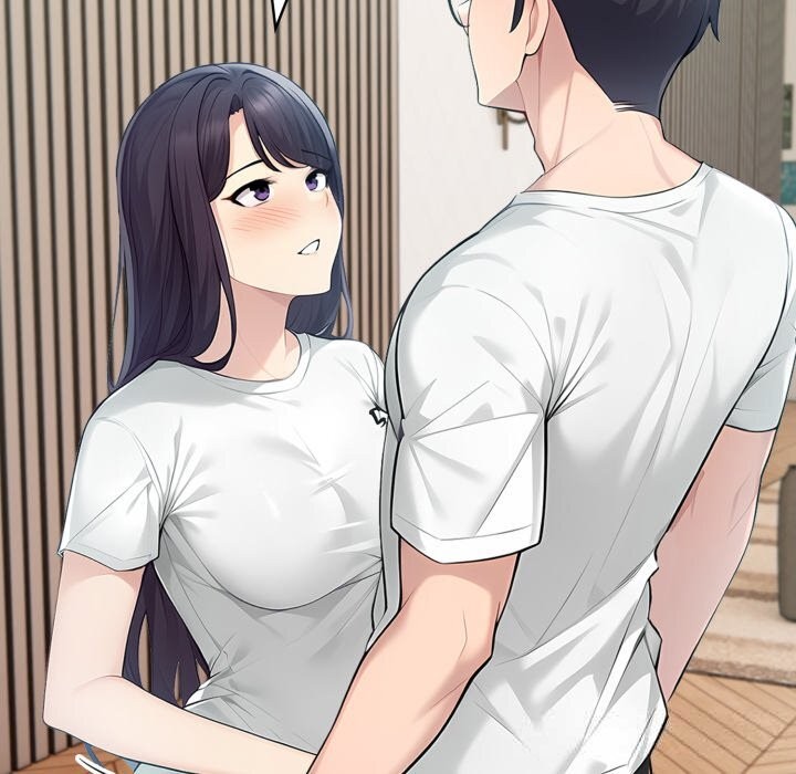 54P - 夫妇游戏