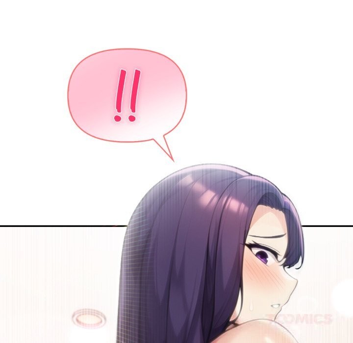 93P - 夫妇游戏
