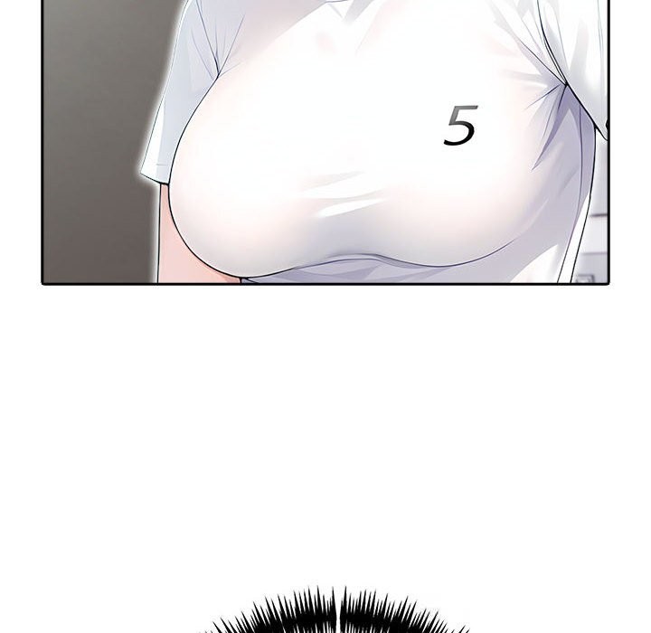 103P - 夫妇游戏