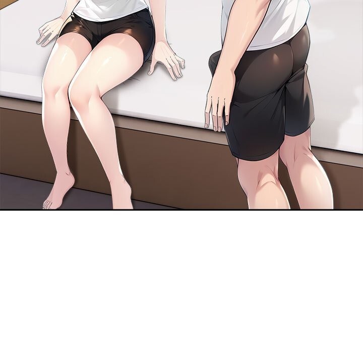 108P - 夫妇游戏