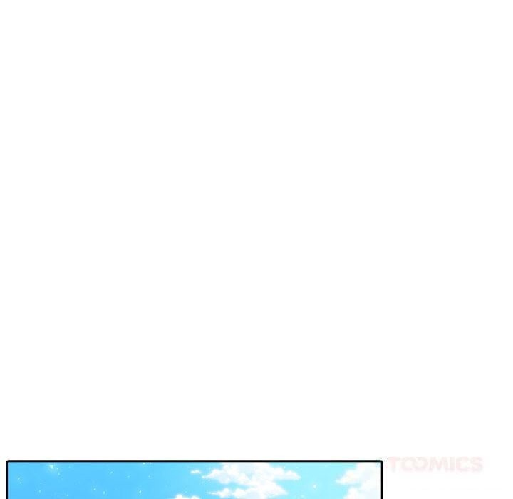 117P - 夫妇游戏