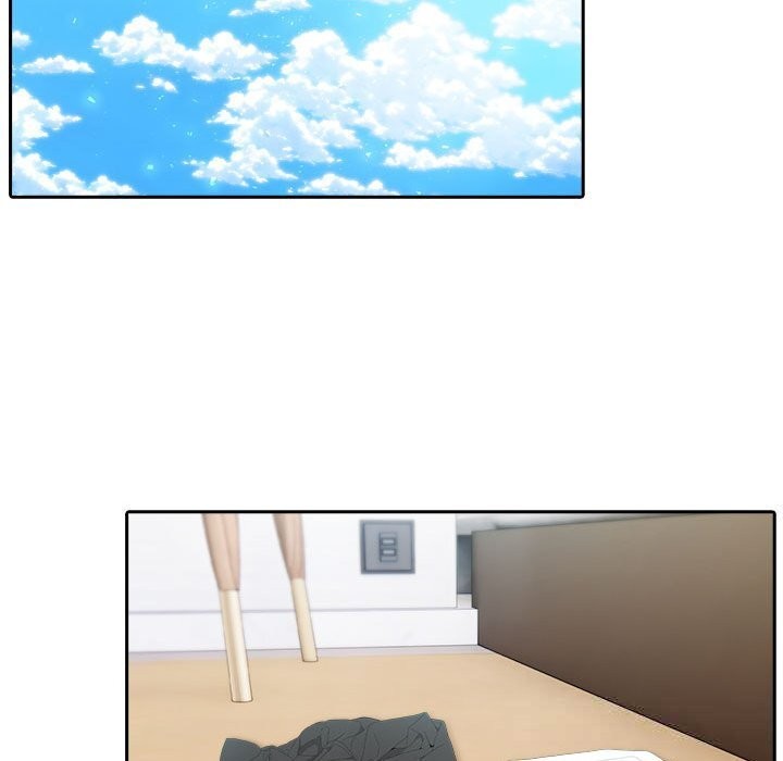 118P - 夫妇游戏