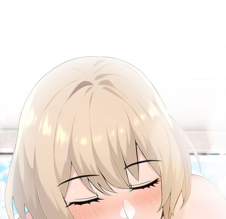 120P - 夫妇游戏