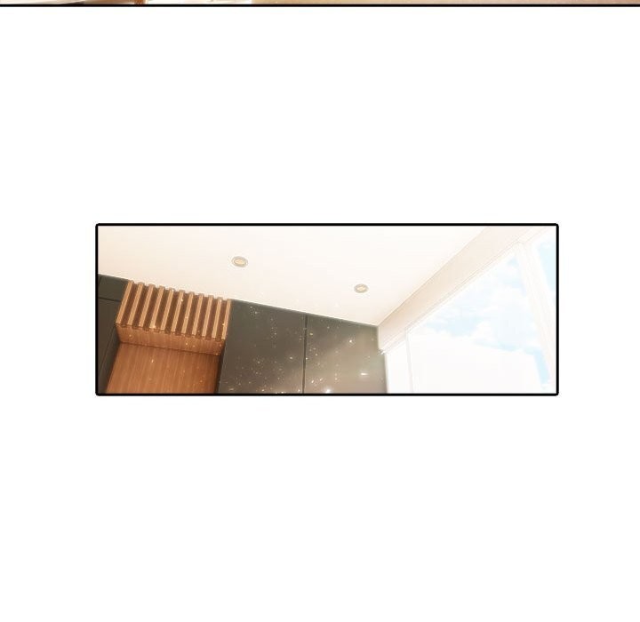 72P - 夫妇游戏