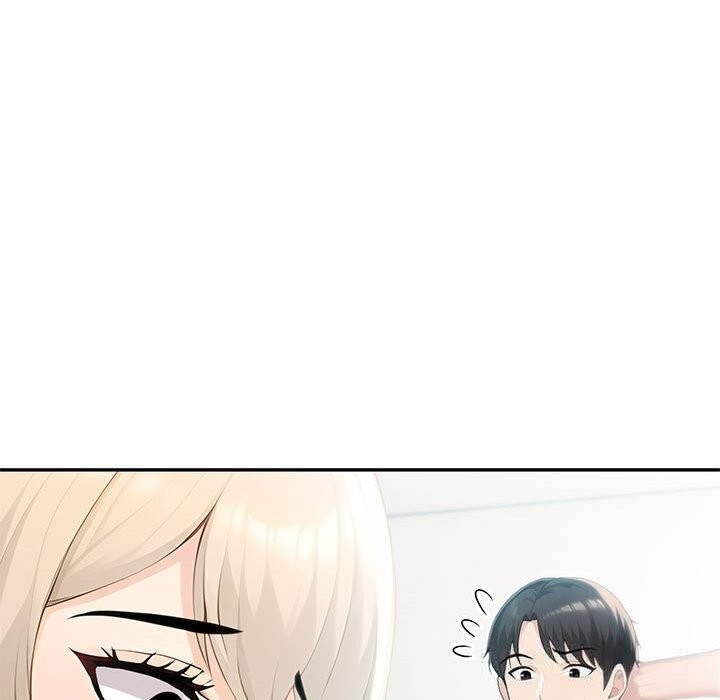 92P - 夫妇游戏