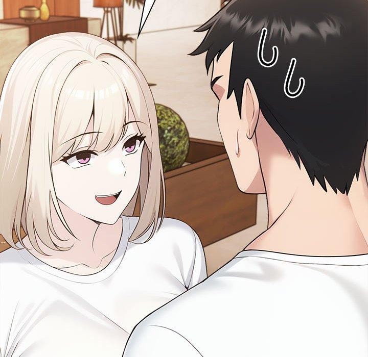 101P - 夫妇游戏