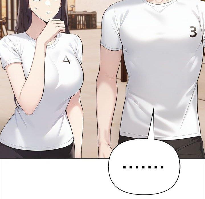 104P - 夫妇游戏