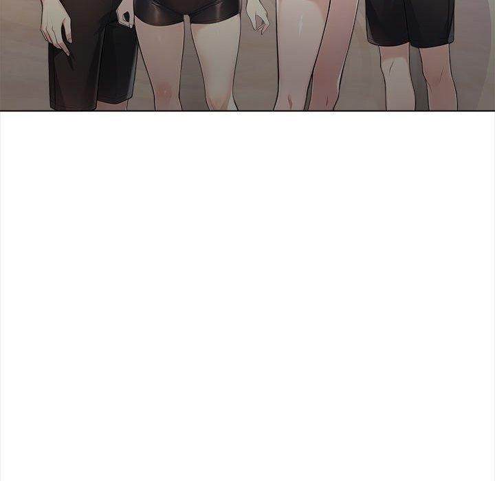 107P - 夫妇游戏