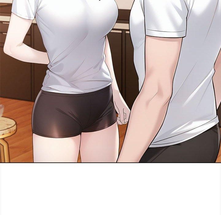 116P - 夫妇游戏