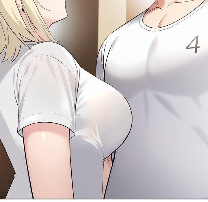 122P - 夫妇游戏
